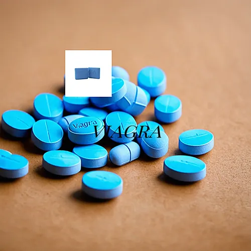 Viagra en vente libre en france